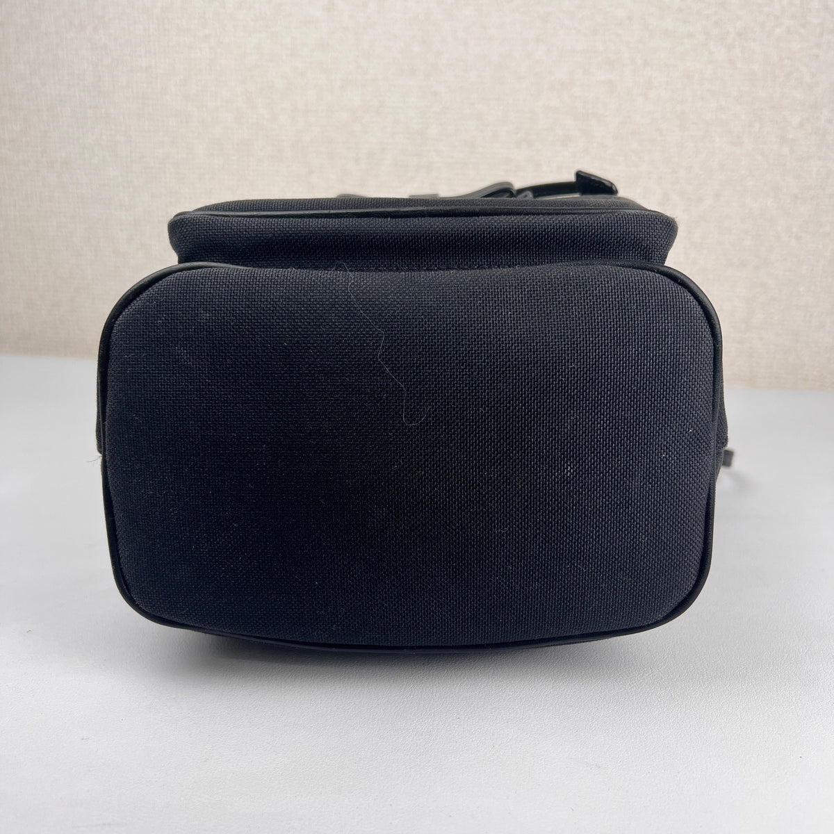 Prada Black Shoulder Bags A-19293