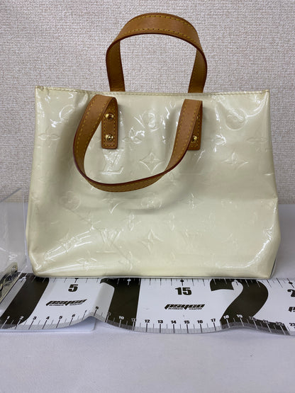 Louis Vuitton Gold Handle Bags A-19303