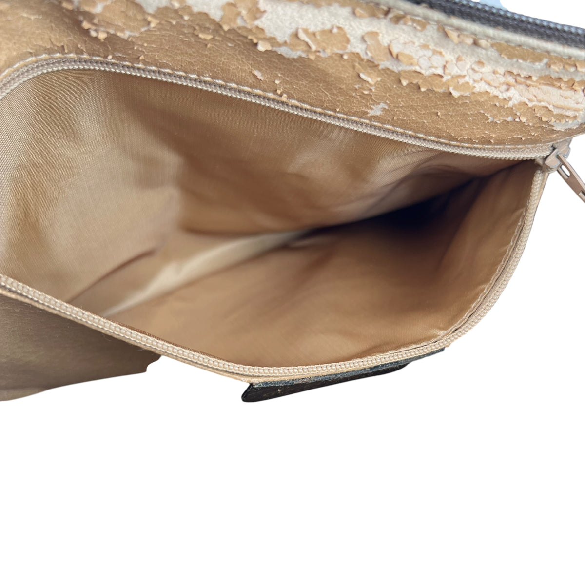 Gucci Brown Travel Bags A-19307