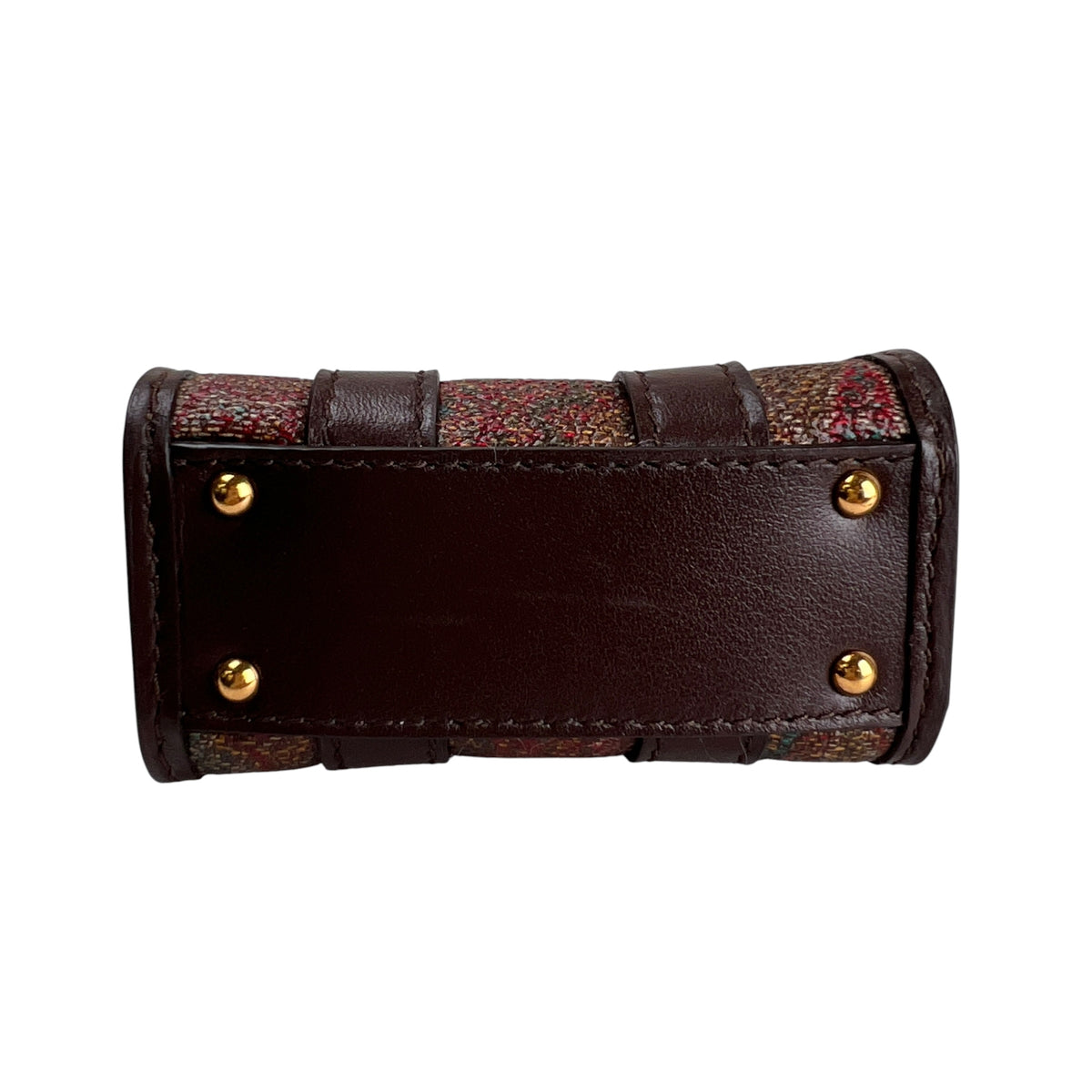 Etro Brown Small goods A-19310