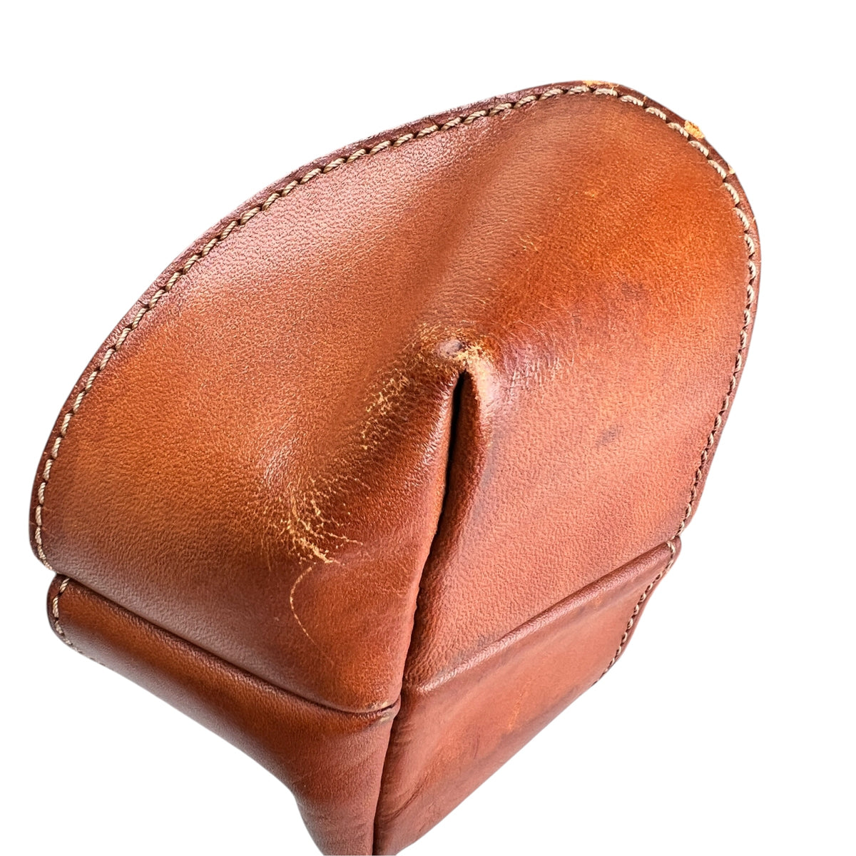 Celine Brown Handle Bags A-19312