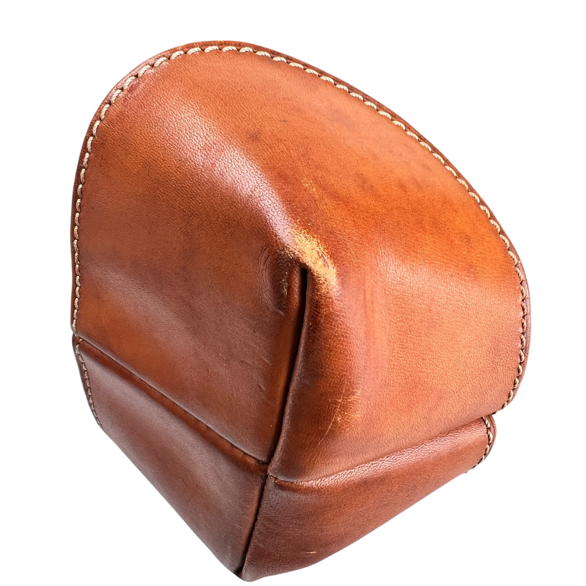 Celine Brown Handle Bags A-19312