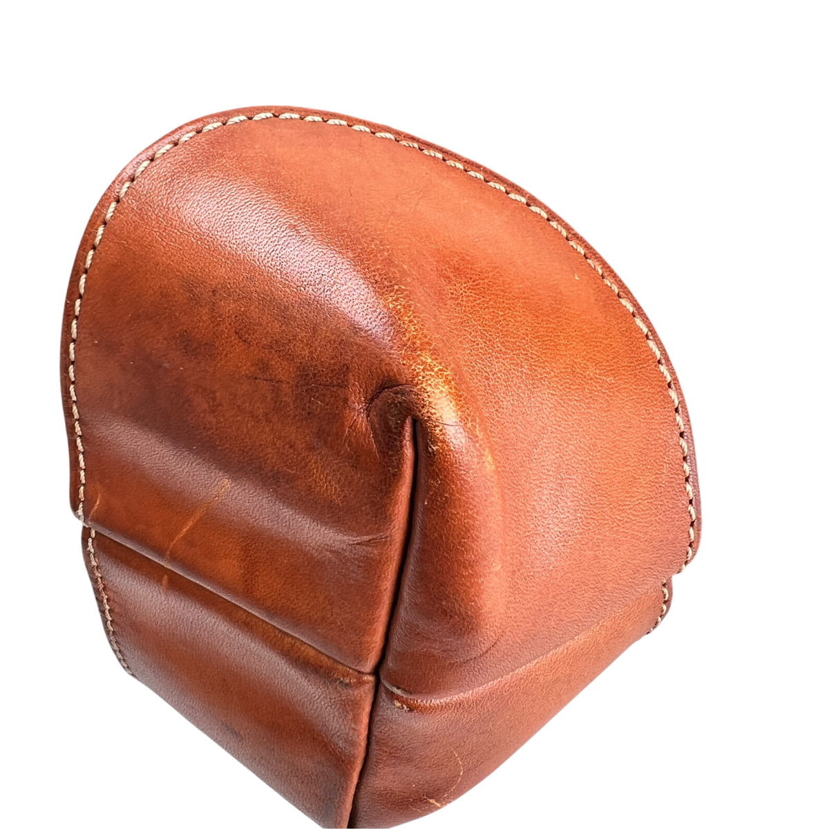 Celine Brown Handle Bags A-19312