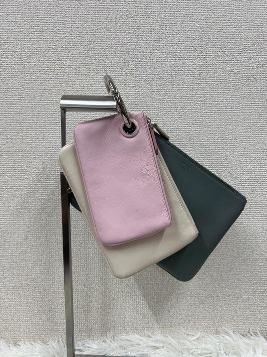 Fendi Multicolor A-19315