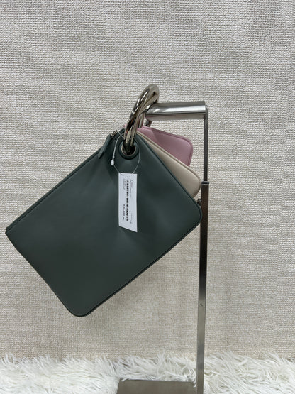 Fendi Multicolor A-19315
