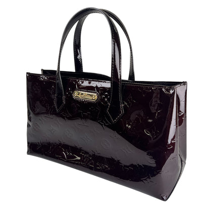 Louis Vuitton Bordeaux Handle Bags A-19316