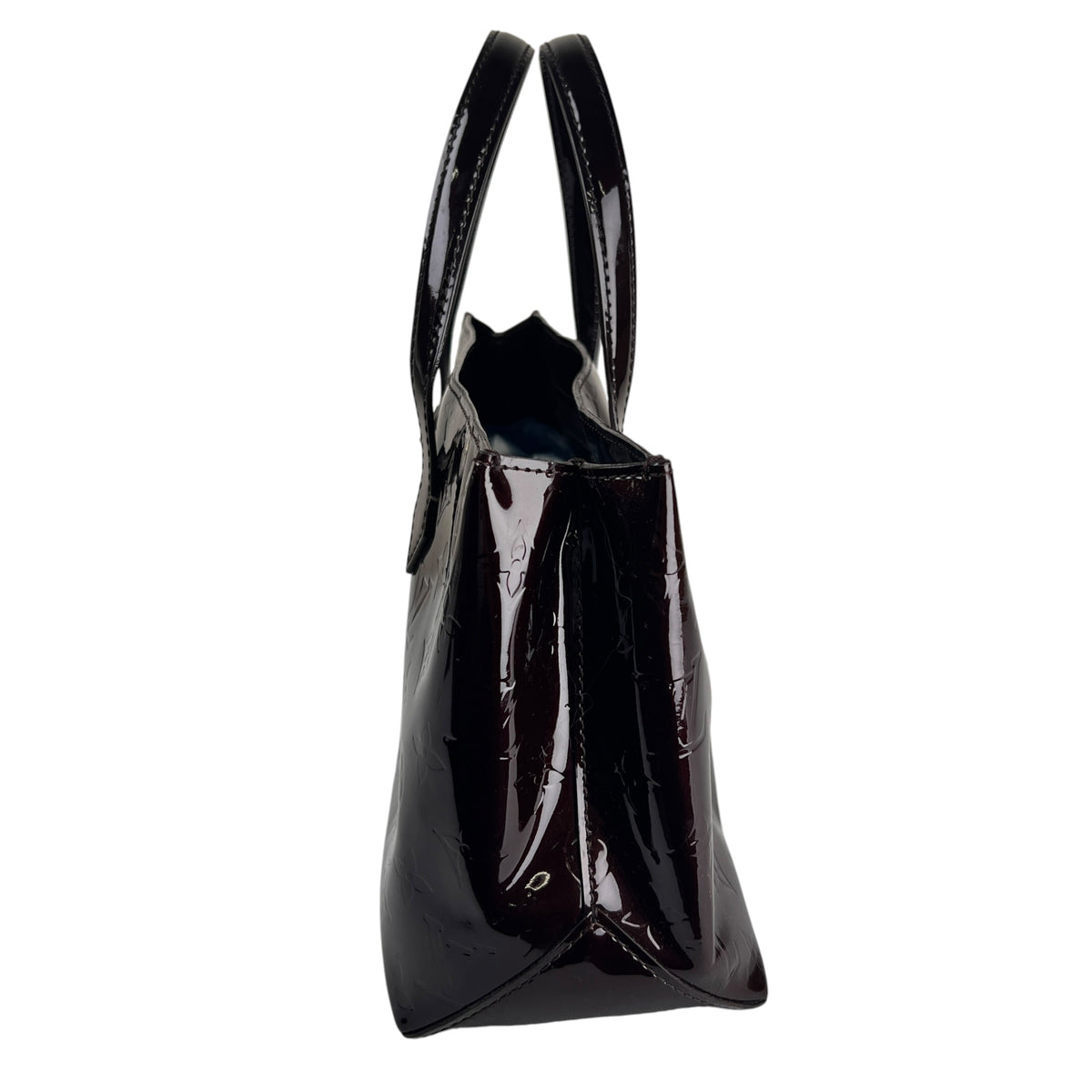 Louis Vuitton Bordeaux Handle Bags A-19316
