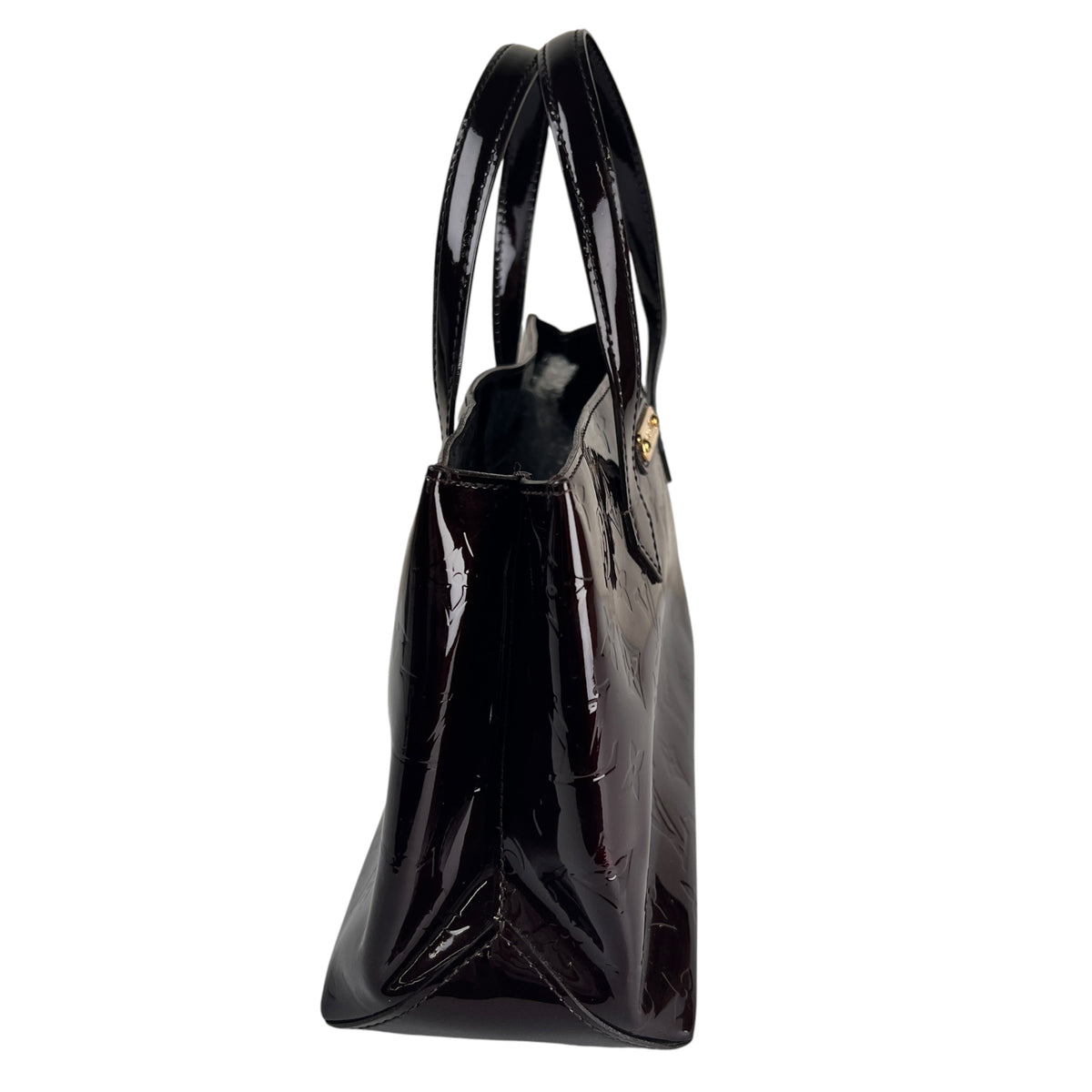 Louis Vuitton Bordeaux Handle Bags A-19316