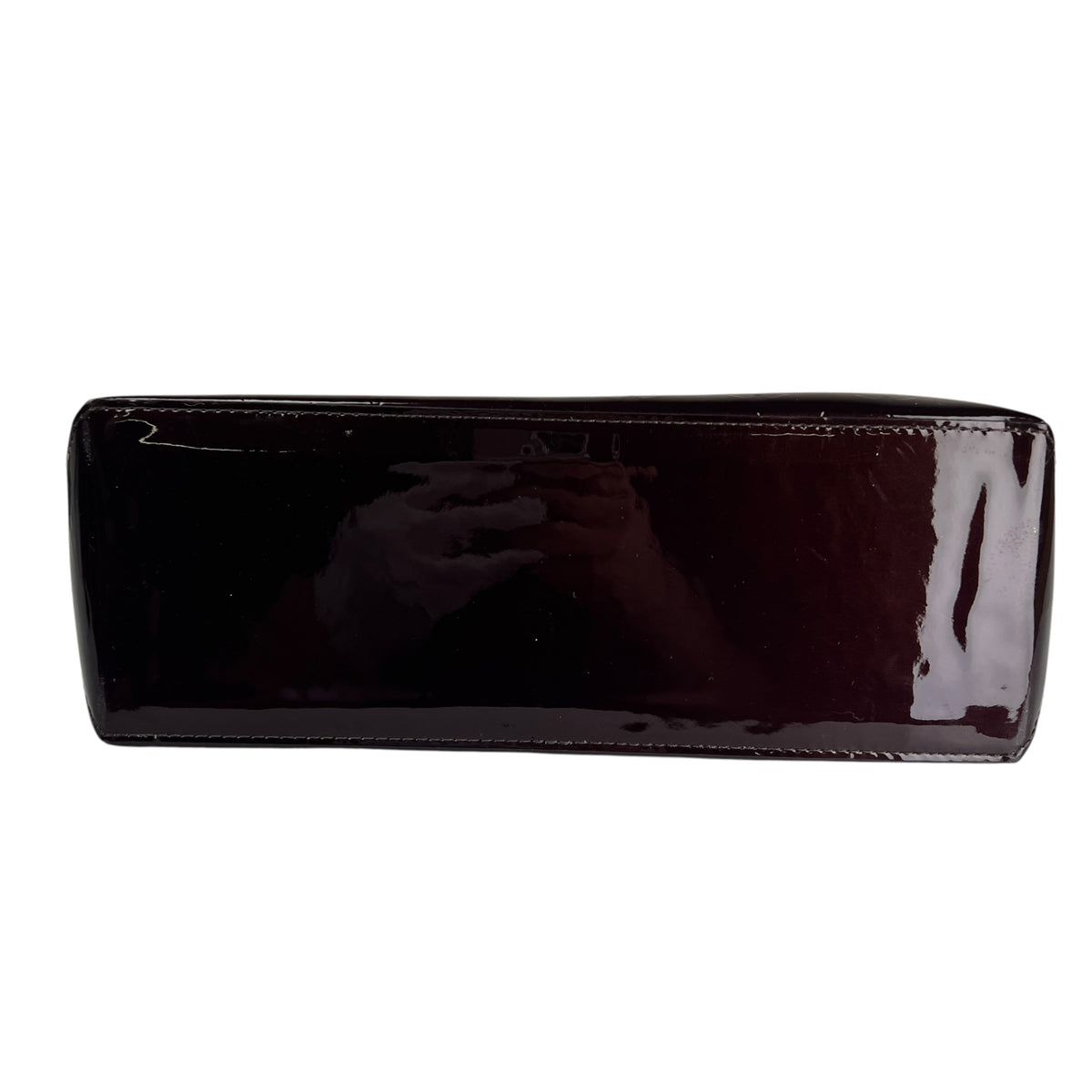 Louis Vuitton Bordeaux Handle Bags A-19316