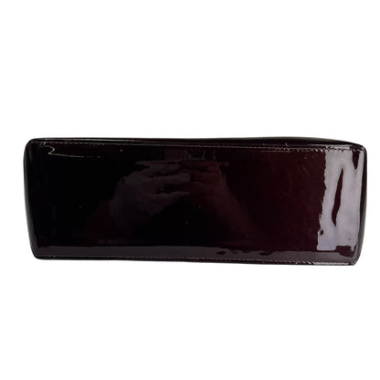 Louis Vuitton Bordeaux Handle Bags A-19316