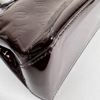 Louis Vuitton Bordeaux Handle Bags A-19316