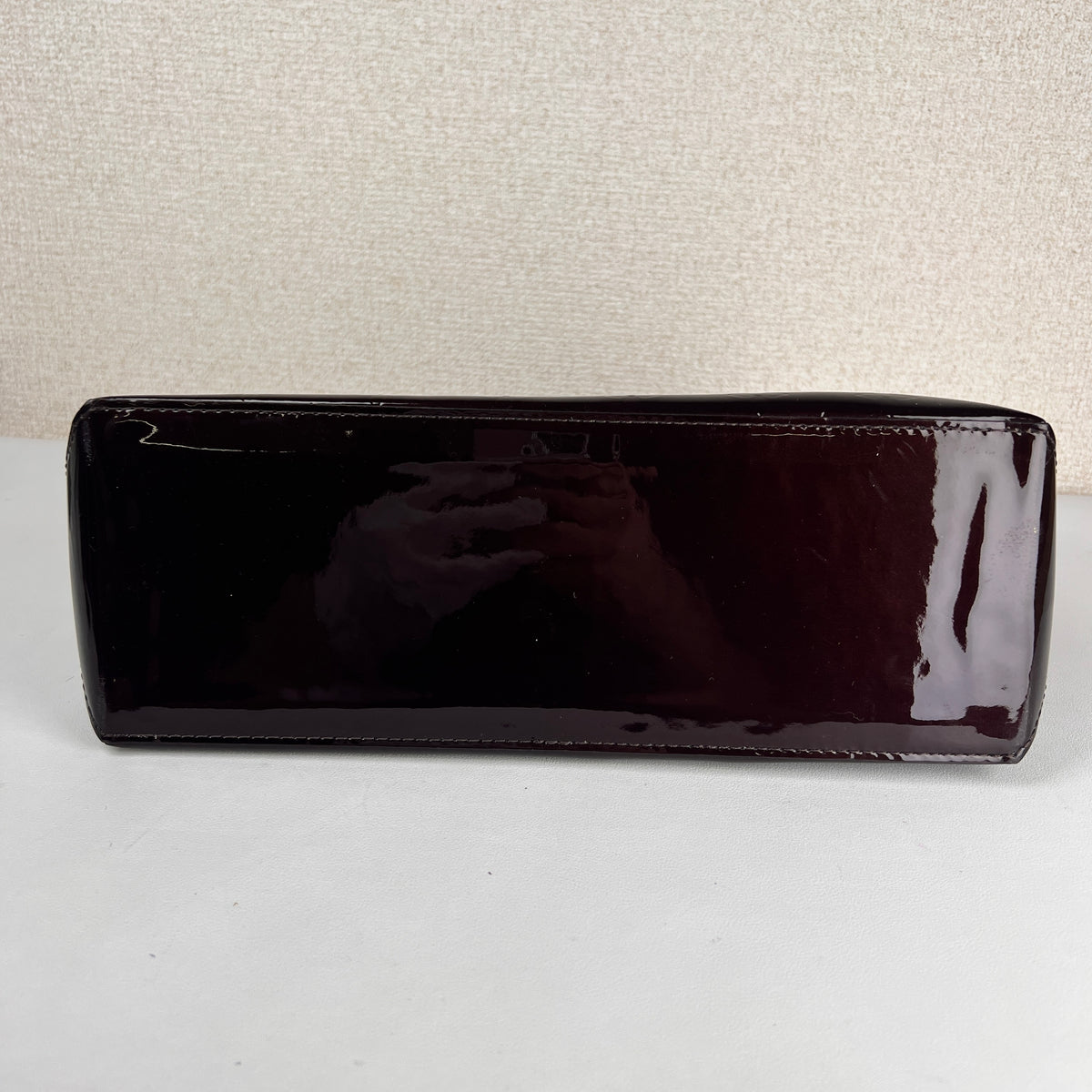 Louis Vuitton Bordeaux Handle Bags A-19316