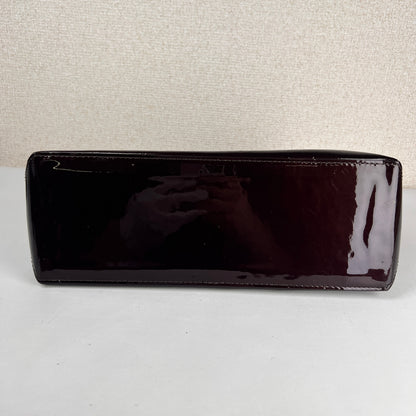 Louis Vuitton Bordeaux Handle Bags A-19316