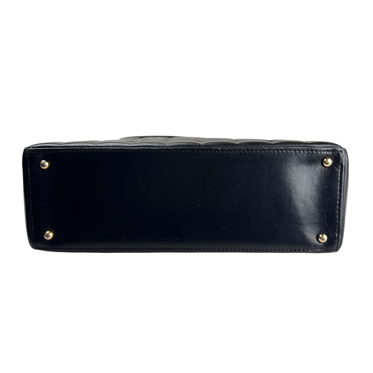 Chanel Black Shoulder Bags A-19323