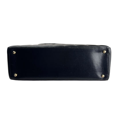 Chanel Black Shoulder Bags A-19323
