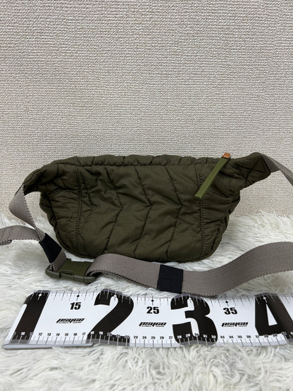Loewe Green Handle Bags A-19324