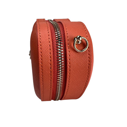 Vivienne Westwood Orange A-19328