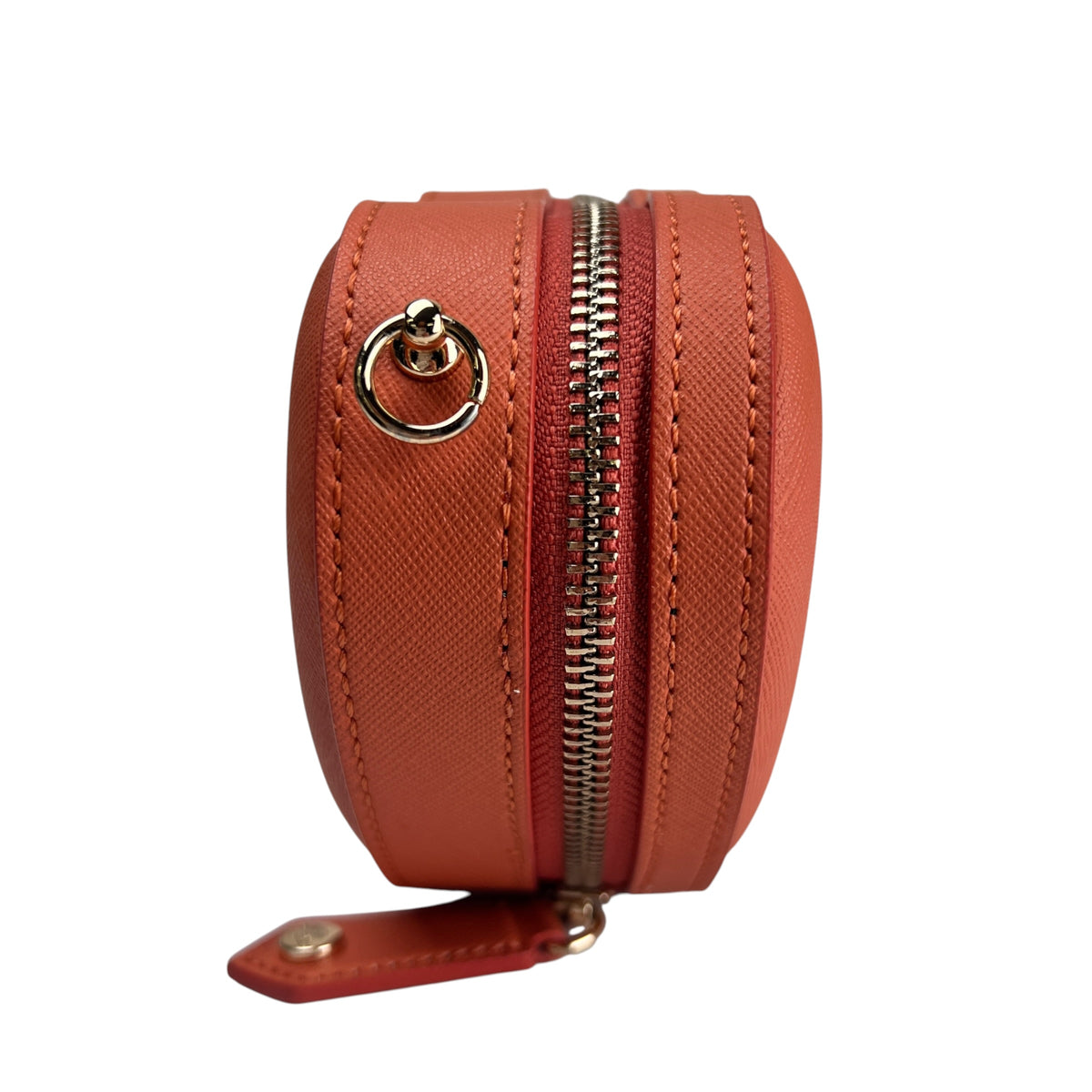 Vivienne Westwood Orange A-19328