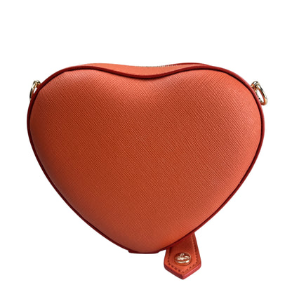 Vivienne Westwood Orange A-19328