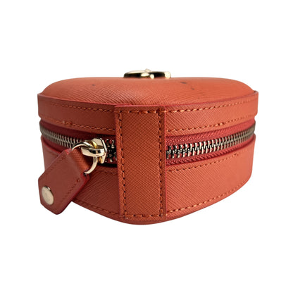 Vivienne Westwood Orange A-19328