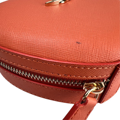 Vivienne Westwood Orange A-19328