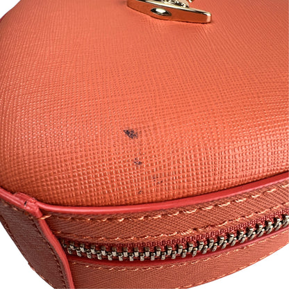 Vivienne Westwood Orange A-19328