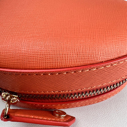 Vivienne Westwood Orange A-19328