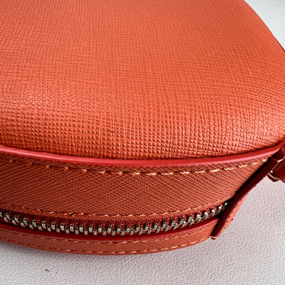 Vivienne Westwood Orange A-19328