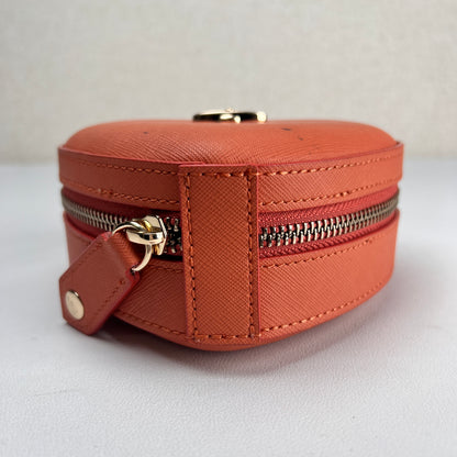 Vivienne Westwood Orange A-19328