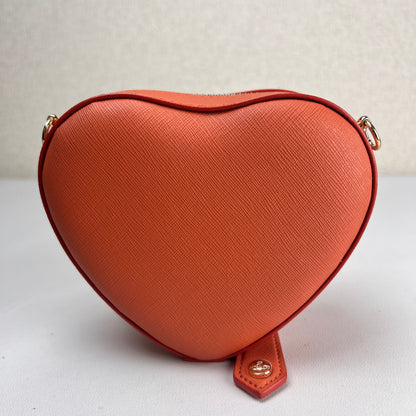 Vivienne Westwood Orange A-19328