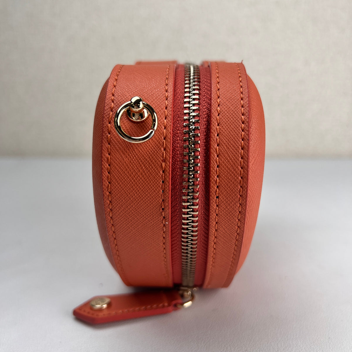 Vivienne Westwood Orange A-19328