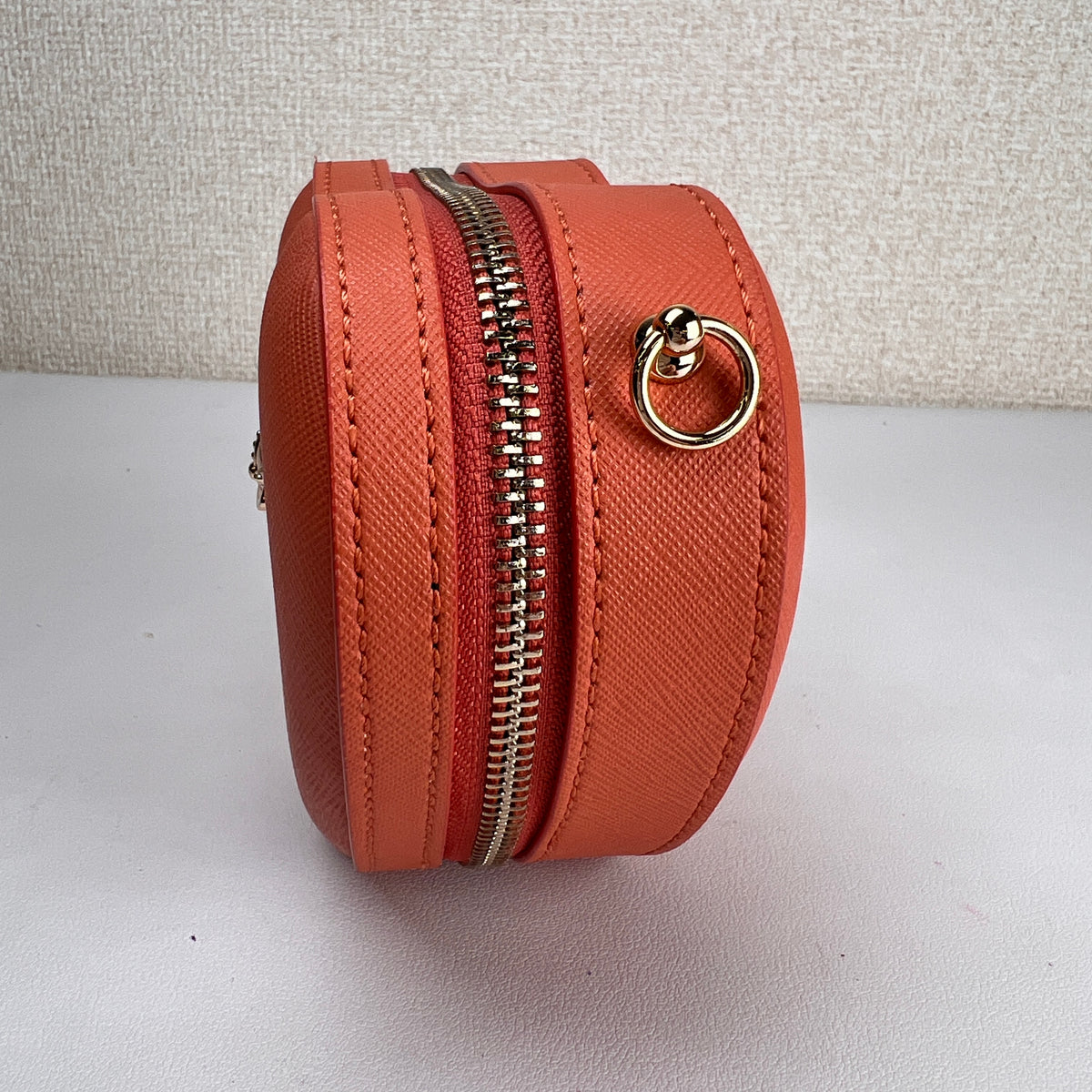 Vivienne Westwood Orange A-19328