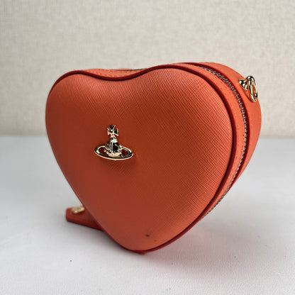 Vivienne Westwood Orange A-19328