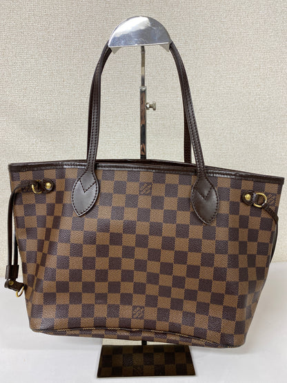 Louis Vuitton Gold Handle Bags A-19331