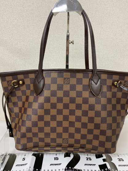 Louis Vuitton Gold Handle Bags A-19331