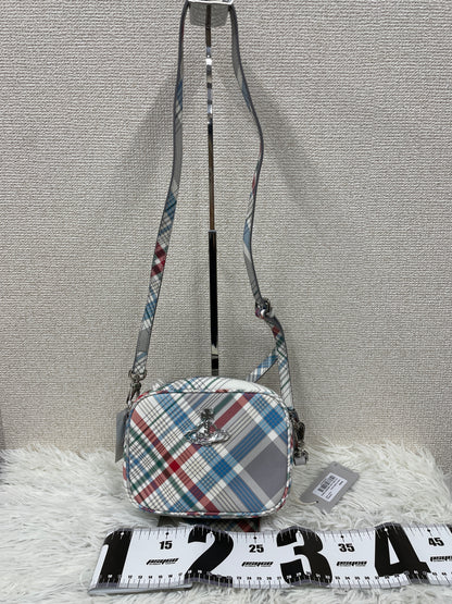 Vivienne Westwood Multicolor A-19334