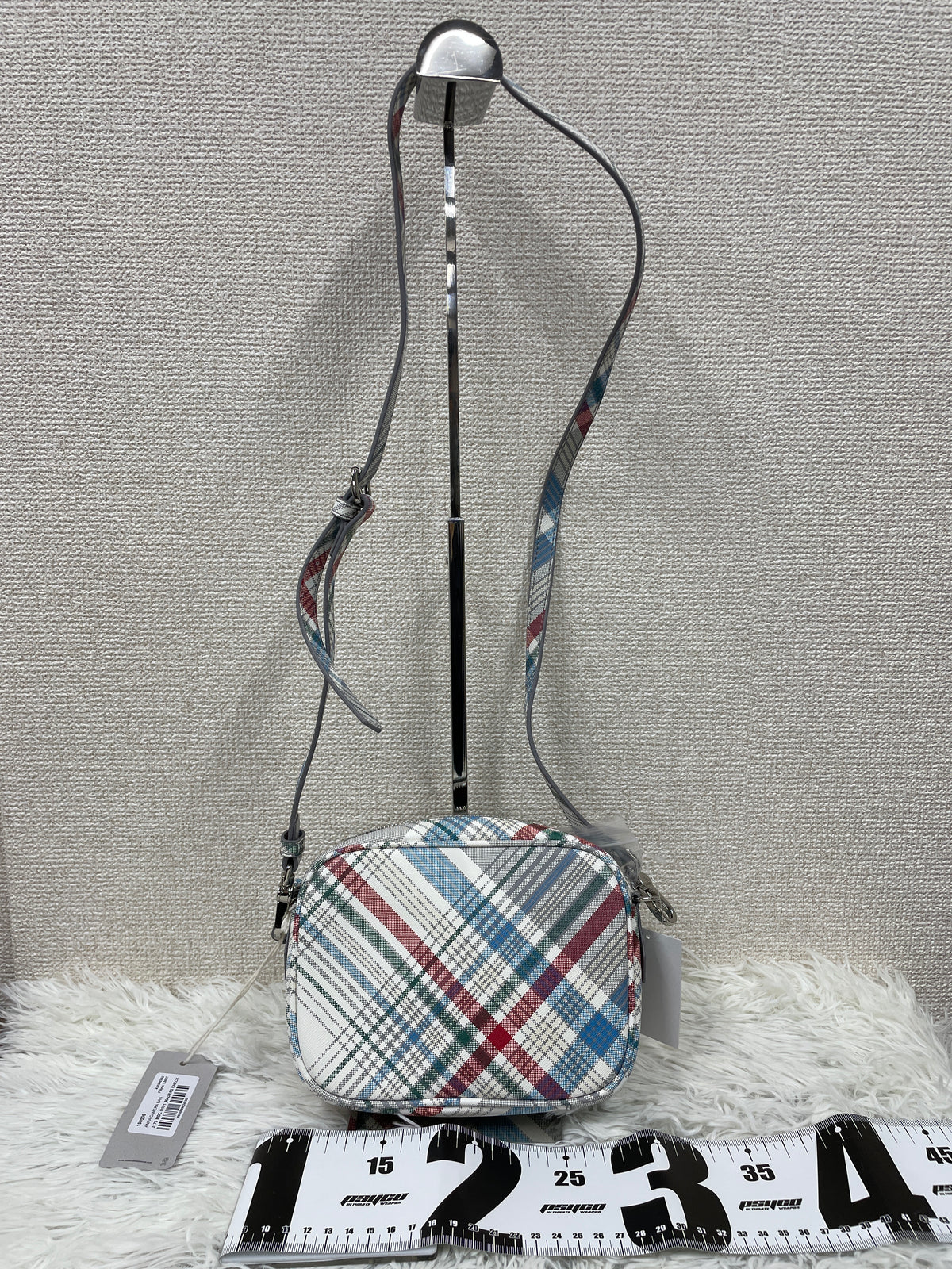 Vivienne Westwood Multicolor A-19334