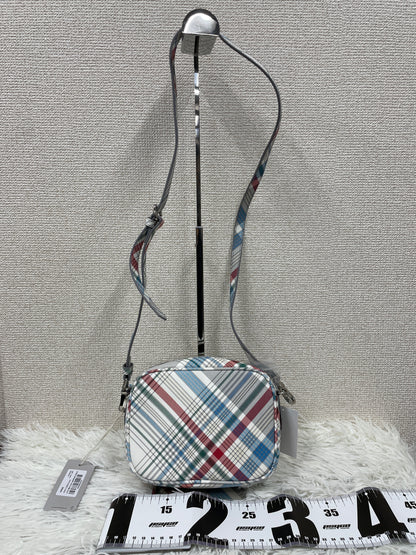 Vivienne Westwood Multicolor A-19334