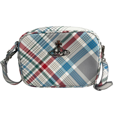 Vivienne Westwood Multicolor A-19334