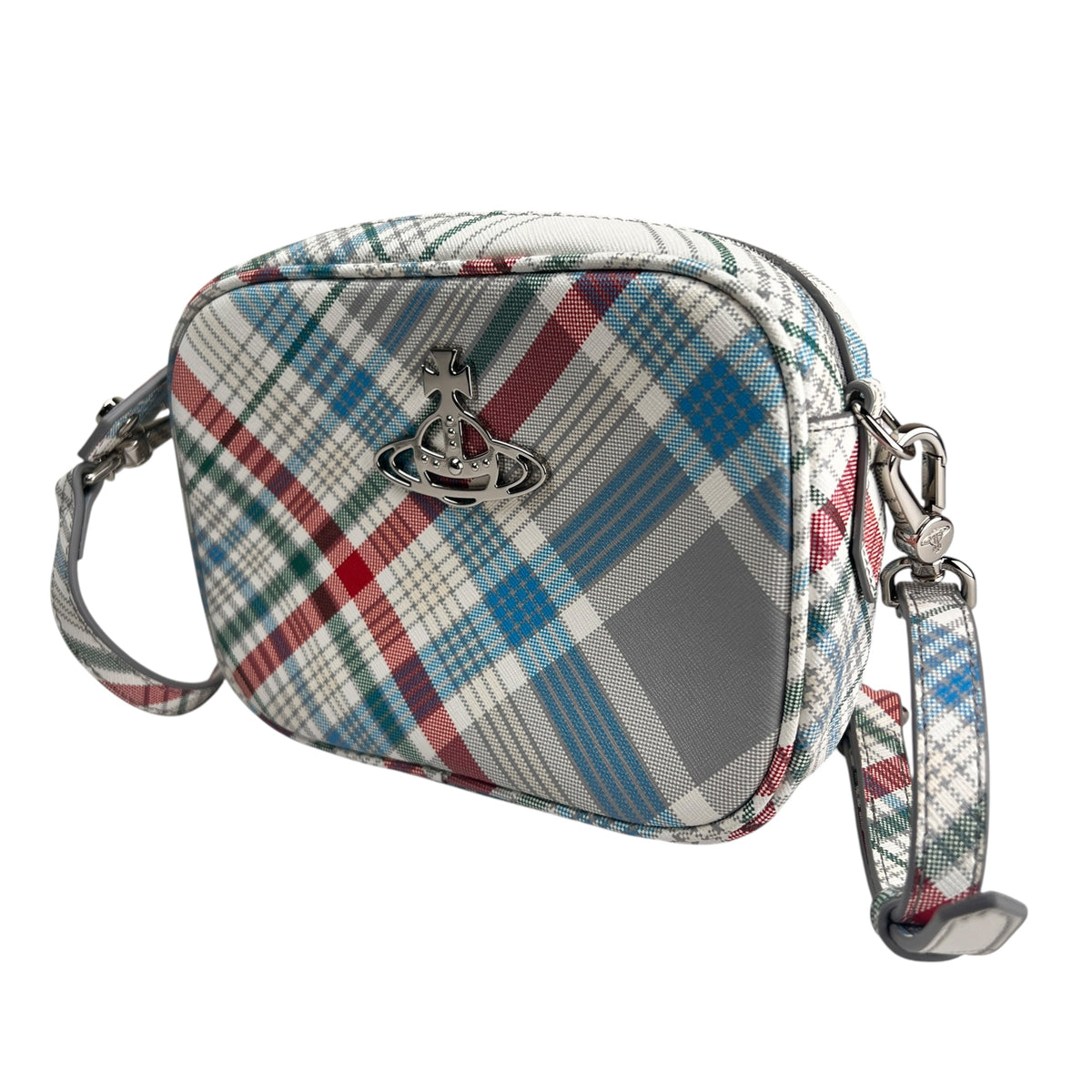 Vivienne Westwood Multicolor A-19334