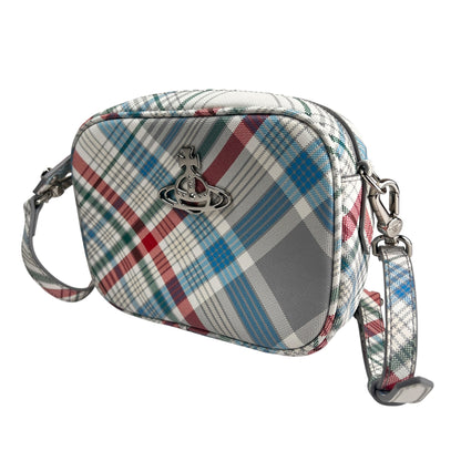 Vivienne Westwood Multicolor A-19334