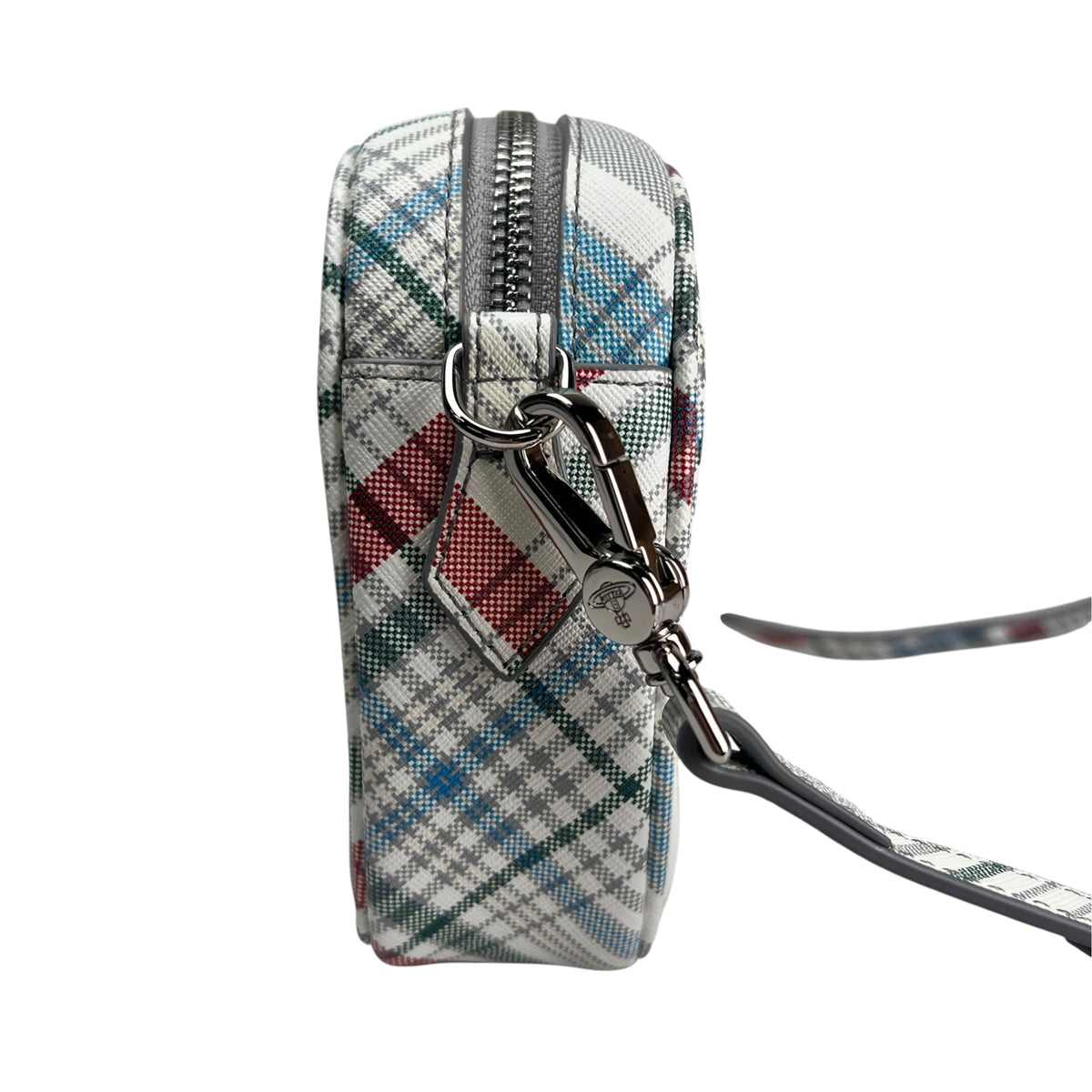 Vivienne Westwood Multicolor A-19334