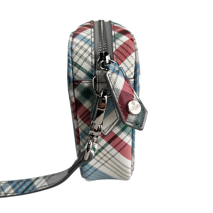 Vivienne Westwood Multicolor A-19334