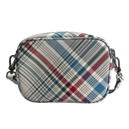 Vivienne Westwood Multicolor A-19334