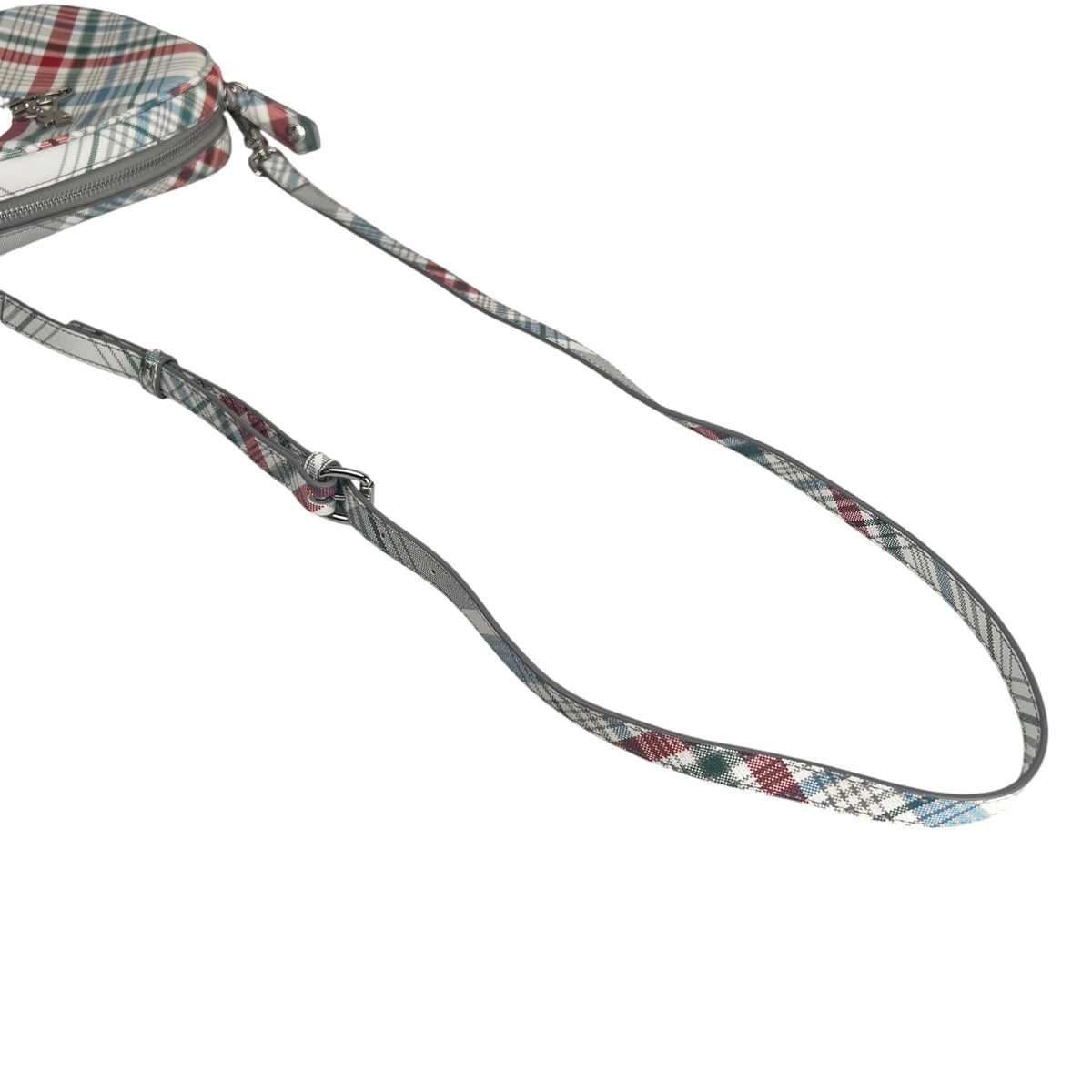Vivienne Westwood Multicolor A-19334
