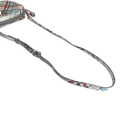 Vivienne Westwood Multicolor A-19334