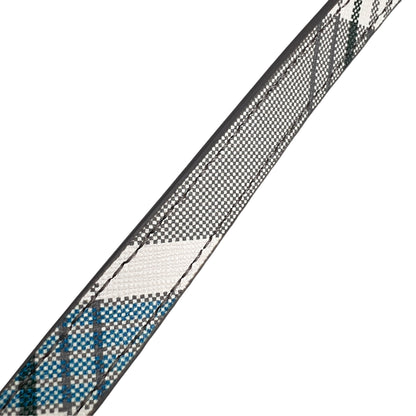 Vivienne Westwood Multicolor A-19334