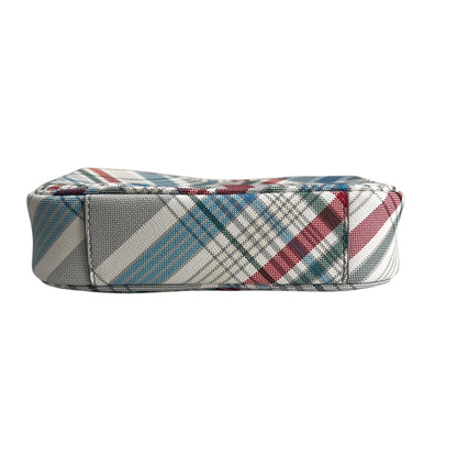 Vivienne Westwood Multicolor A-19334