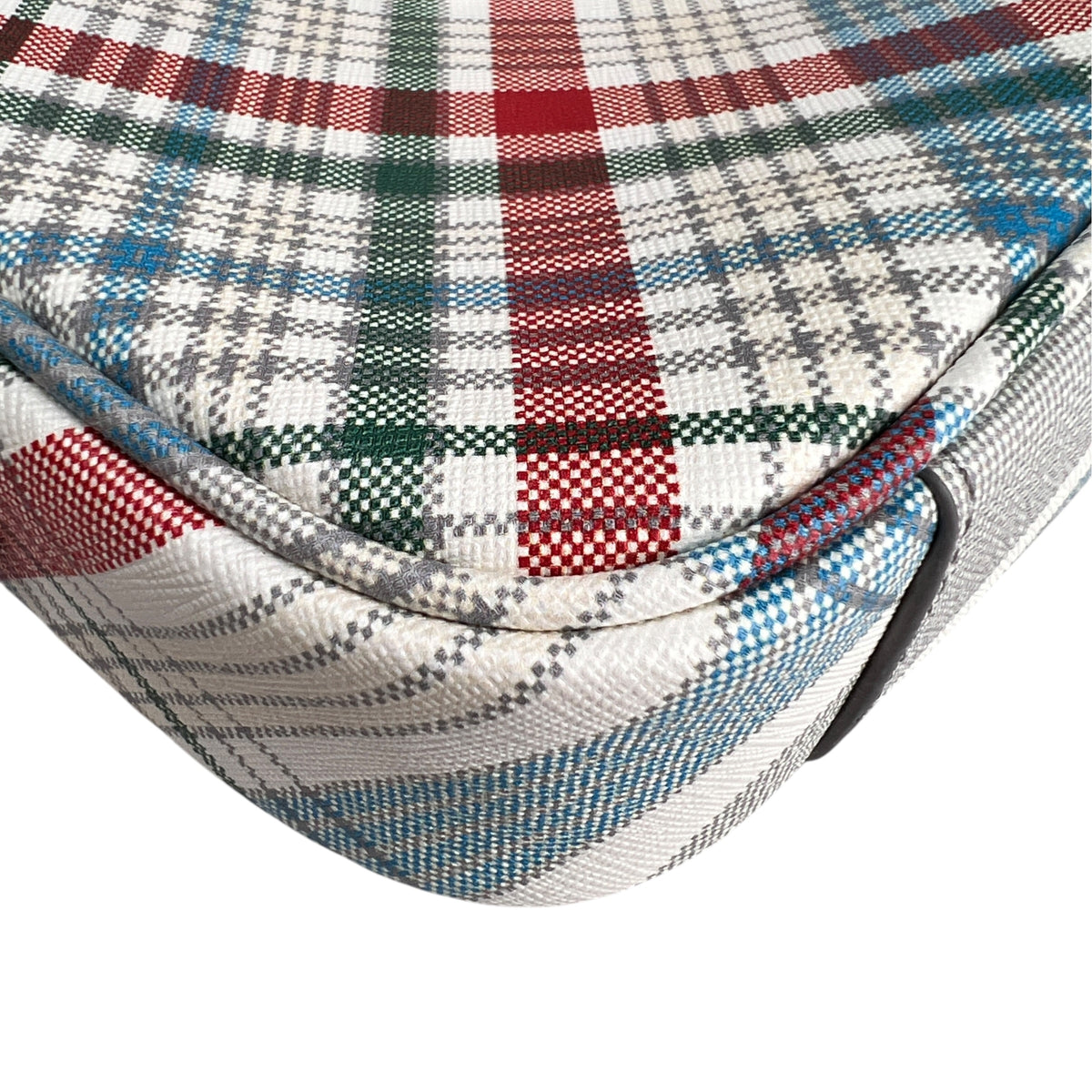 Vivienne Westwood Multicolor A-19334