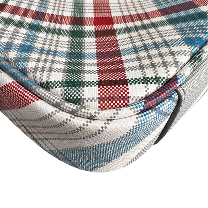 Vivienne Westwood Multicolor A-19334
